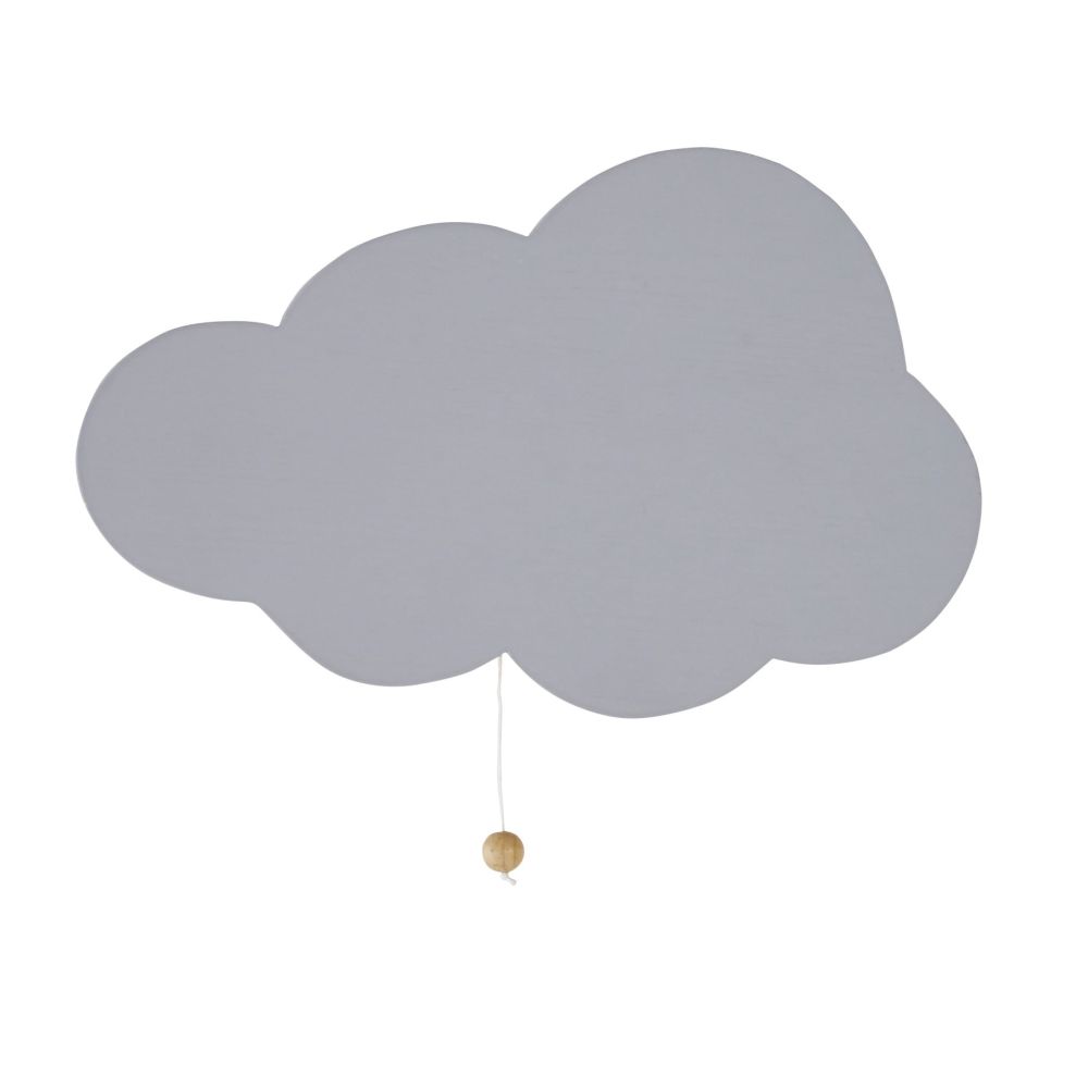 Luminaires Nuage Achat Vente De Luminaires Pas Cher