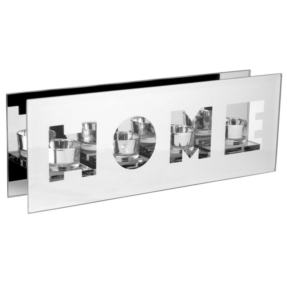 Bougeoir Home Bougeoir Home