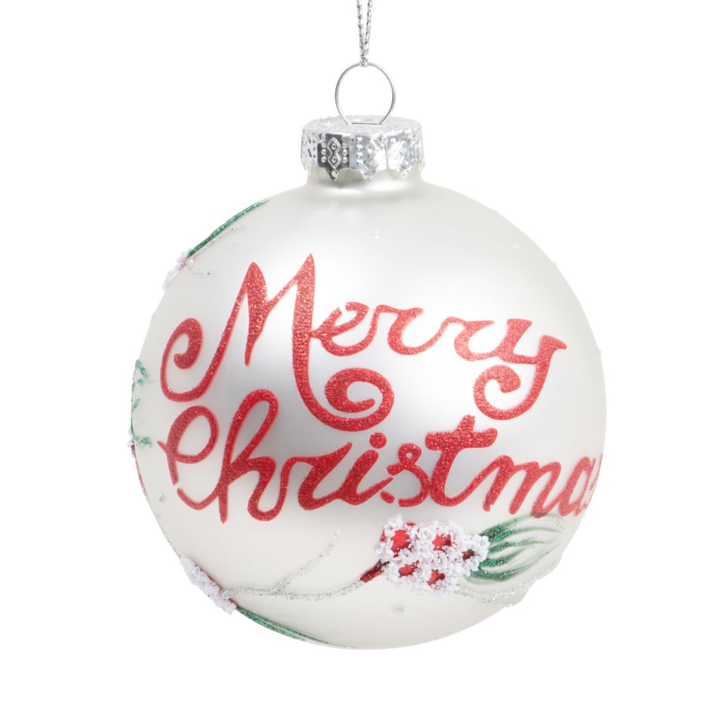 Teinte masse kartell 50 idées Teinte masse kartell 50 idées