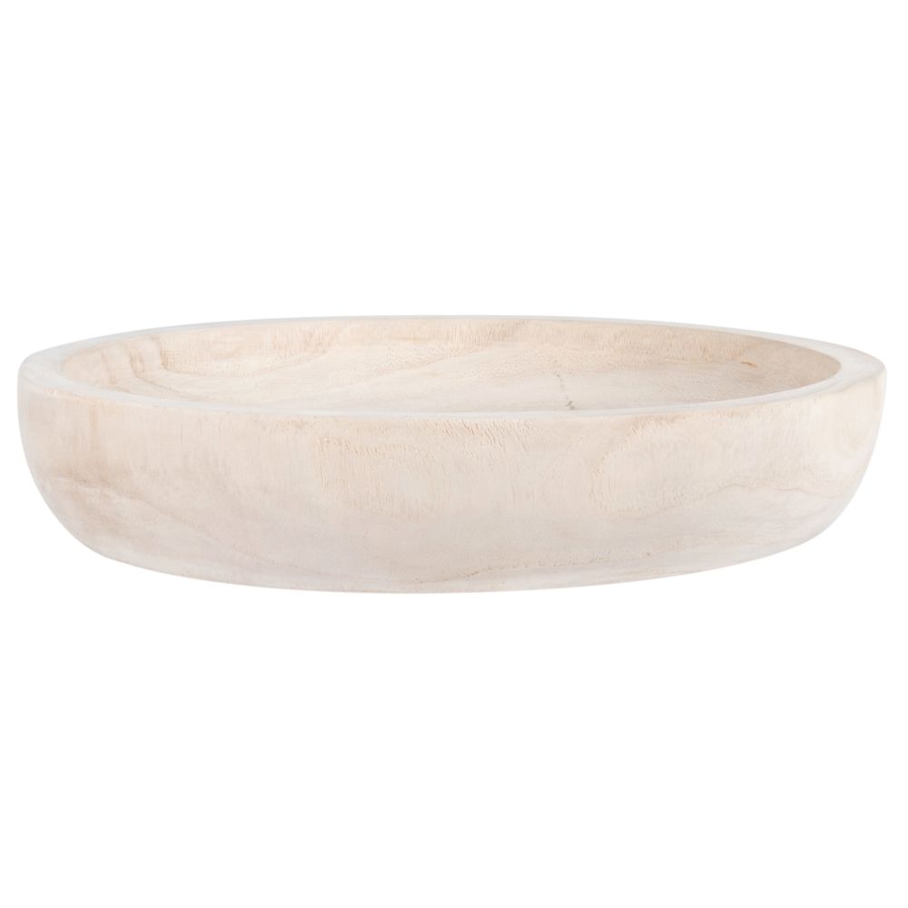 Coupe ronde beige (photo) Coupe ronde beige