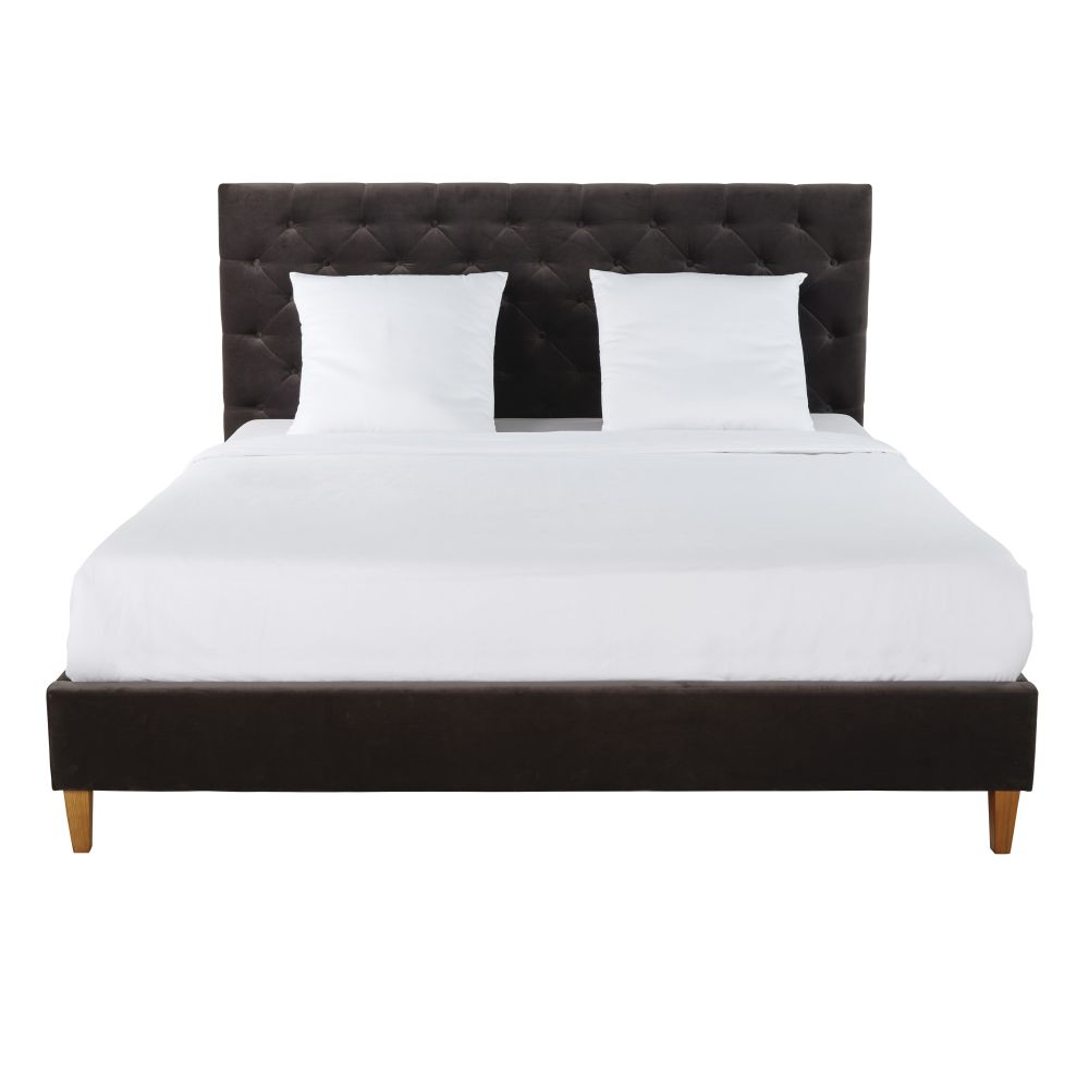 salomé rose poudré