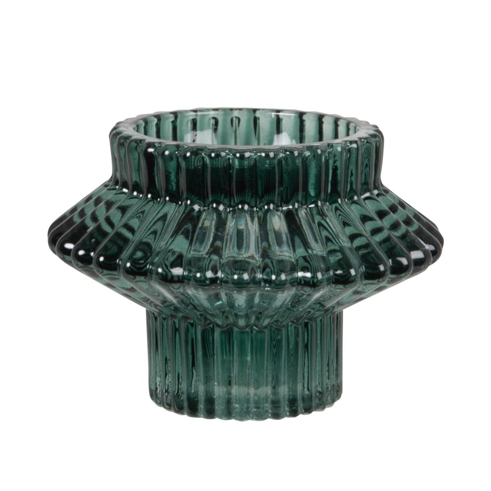 Lumignon en vert recyclé vert Lumignon en vert recyclé vert