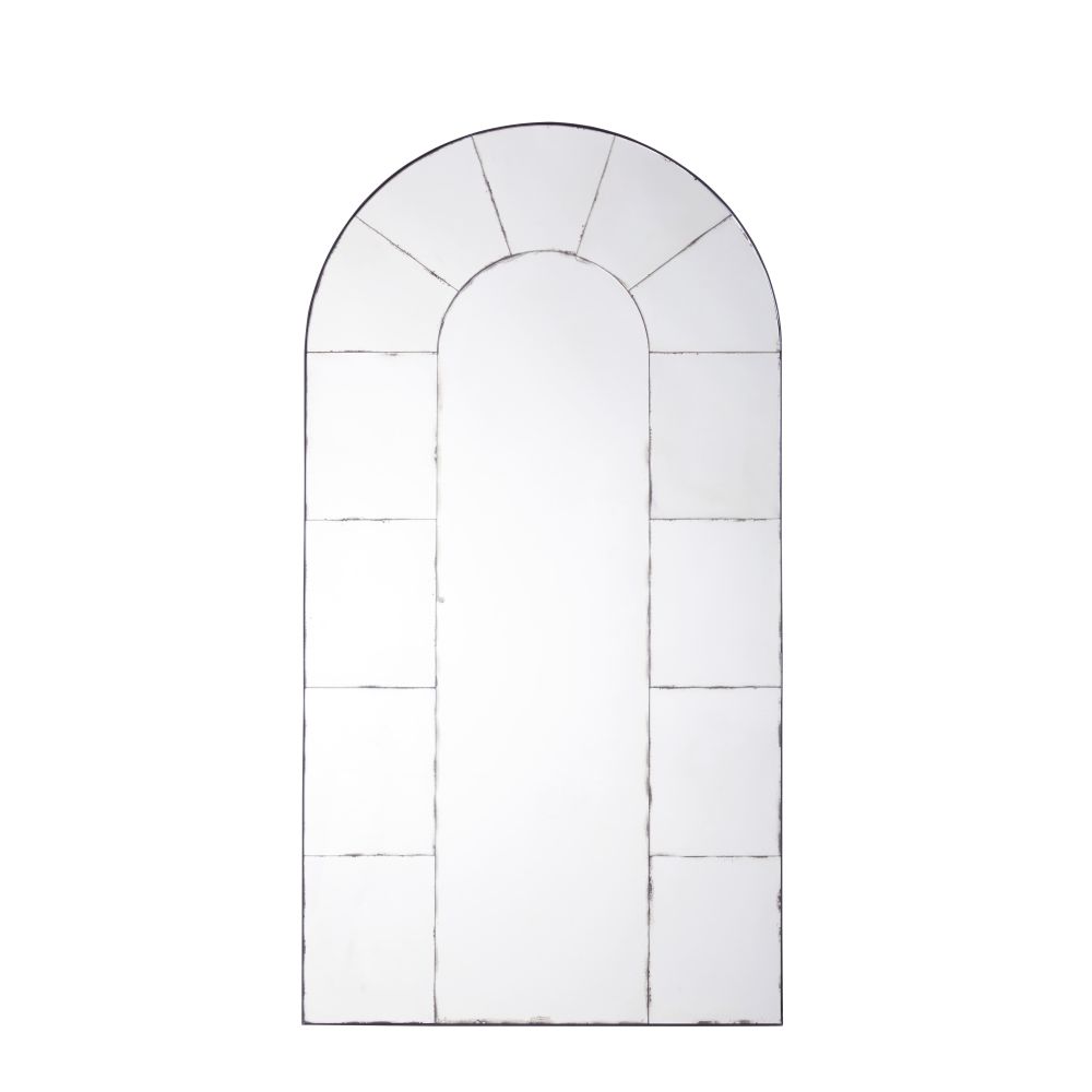 Miroir 91x176 (photo) Miroir 91x176