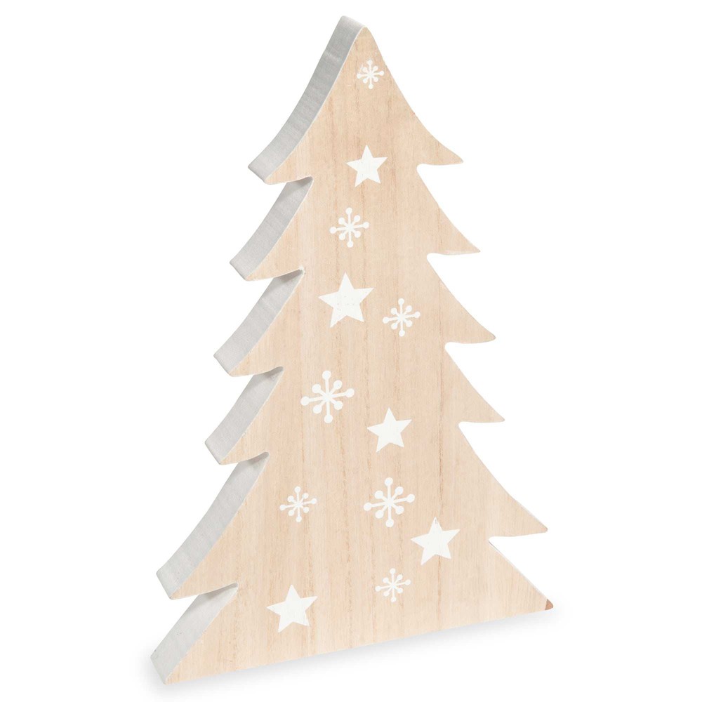Sapin décoratif H30 Sapin décoratif H30