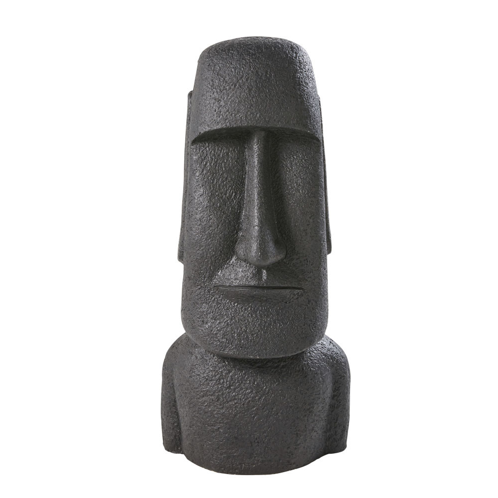 Statue Moai