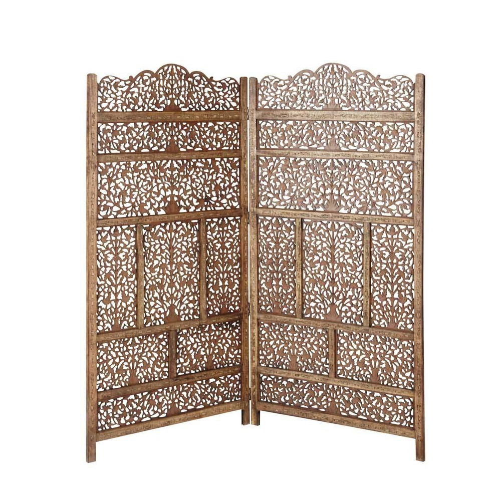 Tête de lit L 160 cm ALHAMBRA Tête de lit L 160 cm ALHAMBRA