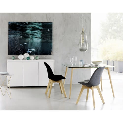 Chaise Style Chaise Scandinave Scandinave Noire Chaise Noire Style Noire Scandinave Style Chaise Scandinave Style rxBshQCotd