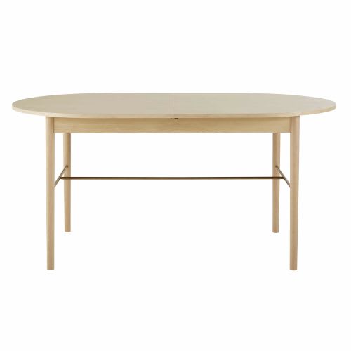 Table À L160200 Manger Personnes Extensible 68 13luJKcTF