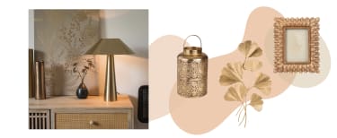 Maisons du Monde Mobili, arredamento, illuminazione e Maisons du Monde Mobili, arredamento, illuminazione e