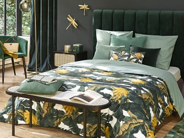 Meuble Idee Deco Canape Et Luminaire Maisons Du Monde