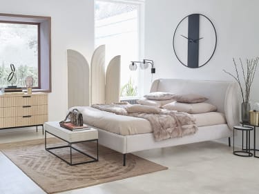 Meuble Idee Deco Canape Et Luminaire Maisons Du Monde