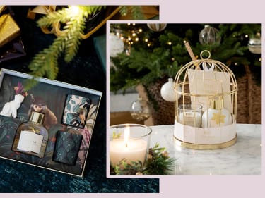 Meuble Idee Deco Canape Et Luminaire Maisons Du Monde