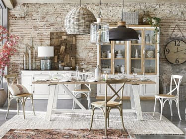 maisons-du-monde-mueble-decoraci-n-l-mpara-y-sof-maisons-du-monde