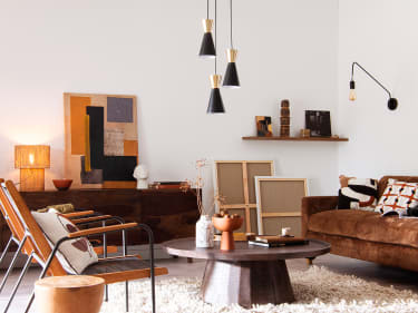 Furniture Home Decor And Accessories Maisons Du Monde Maisons Du Monde
