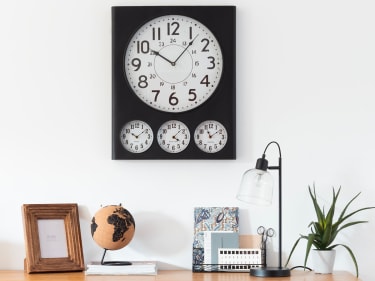 Furniture Home Decor And Accessories Maisons Du Monde Maisons