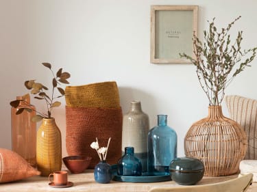 Furniture Home Decor And Accessories Maisons Du Monde Maisons Du Monde