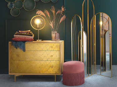 Get Themes de decoration maison For Android