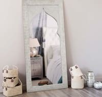 Miroir métallisé 75x160 Miroir métallisé 75x160