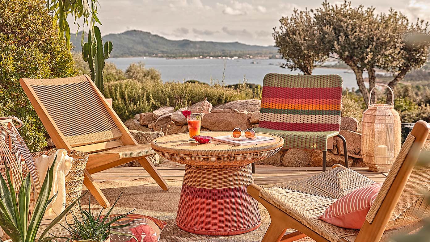 Las mejores 26 ideas de Hamacas jardin  hamacas, decoración de unas,  sillas colgantes