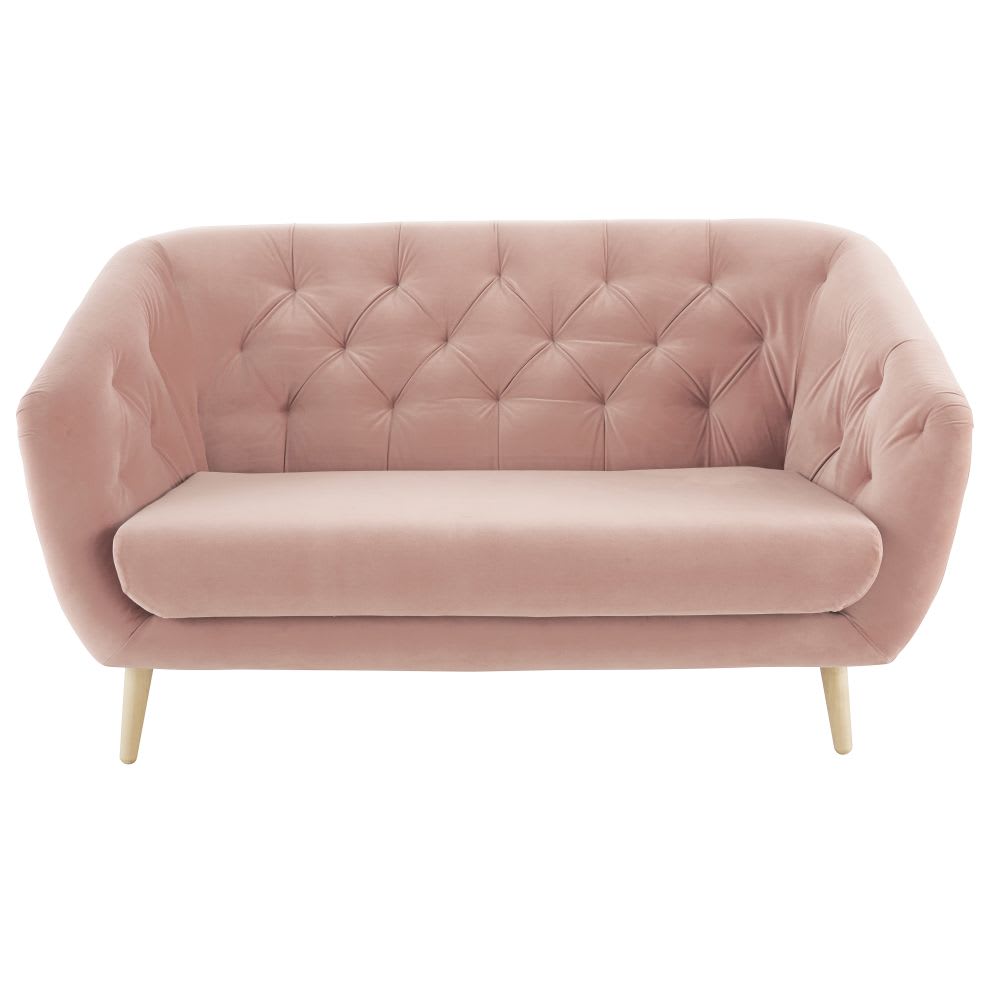 Toutes les nouveautés vintage