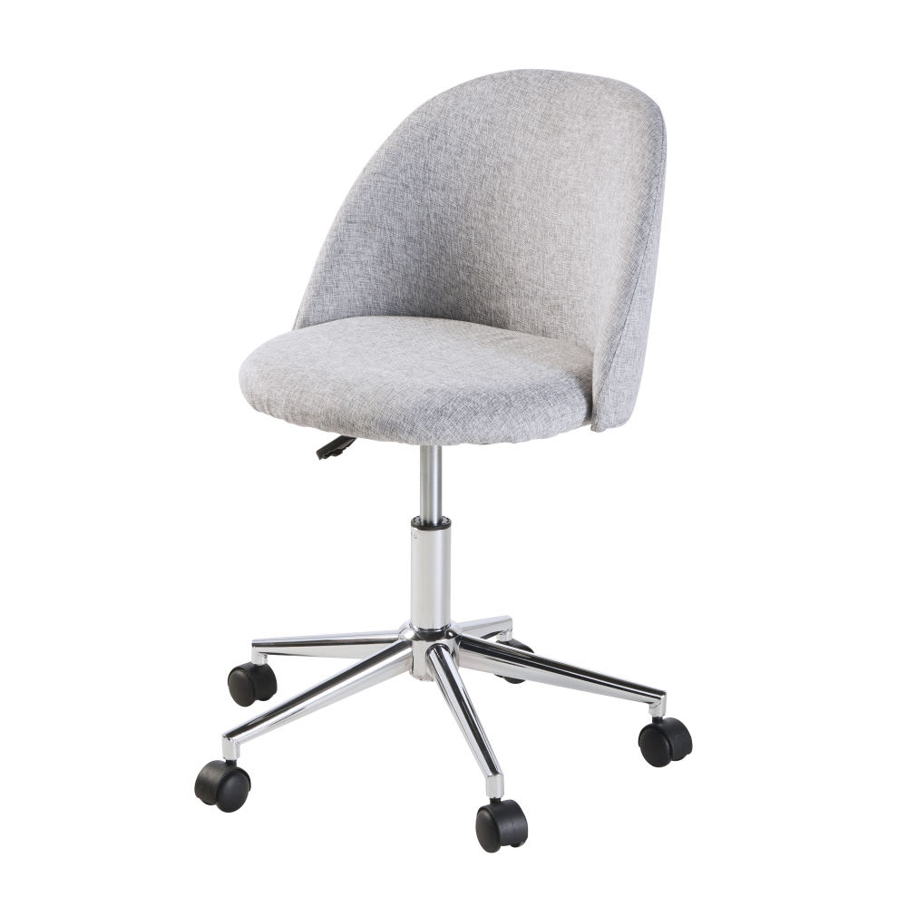 Chaises De Bureau Ados Maisons Du Monde