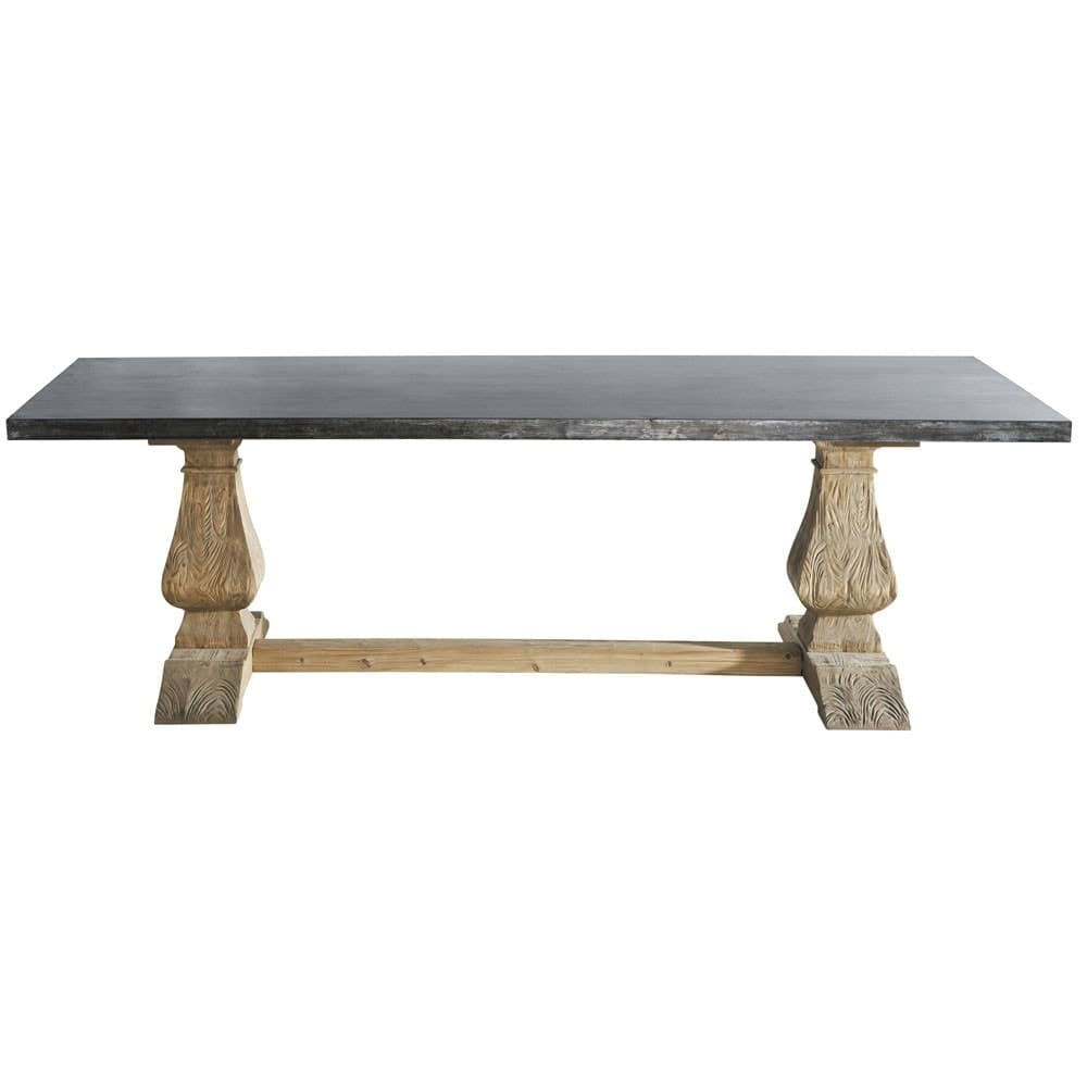 Eettafel