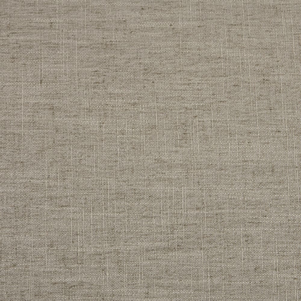 180cm headboard cover in beige Soft Maisons du Monde