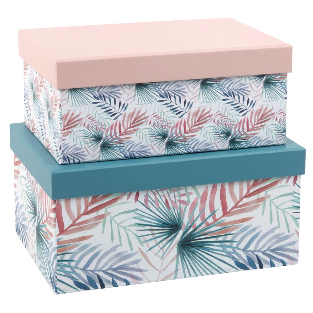 500 Provette Da Centrifuga In Polipropilene - 1.5 Ml Trasparenti, Doppia Chiusura - Foto 4