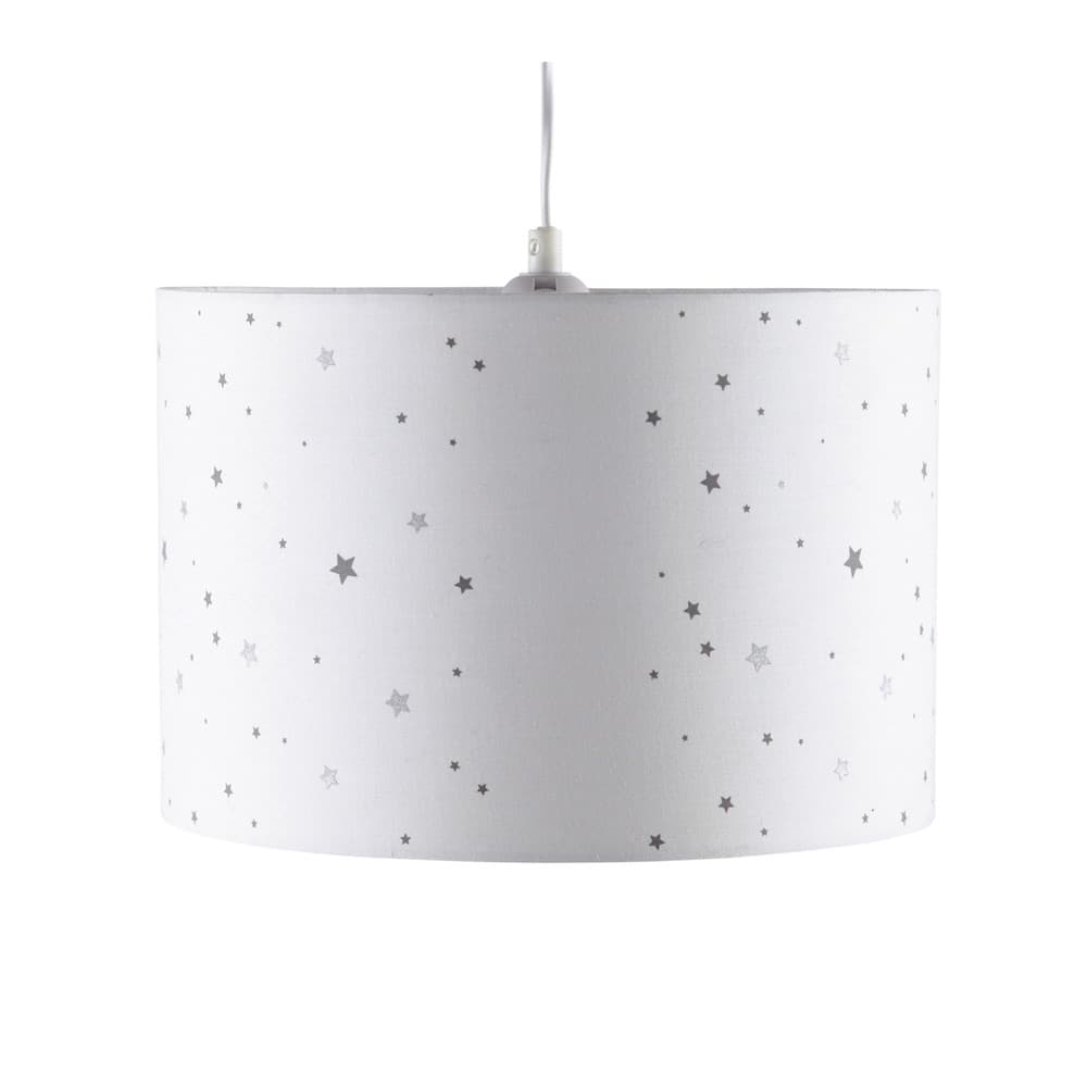 Luminaires Bebe Maisons Du Monde