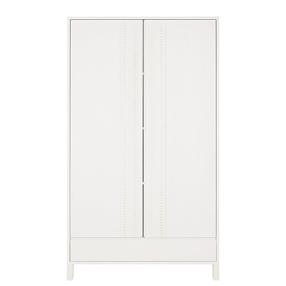 Armoire De Chambre Et De Rangement Maisons Du Monde