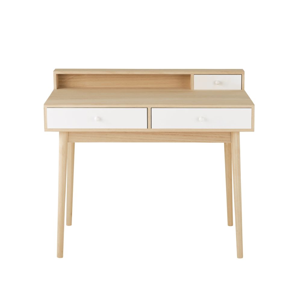 Scrivanie | Maisons du Monde