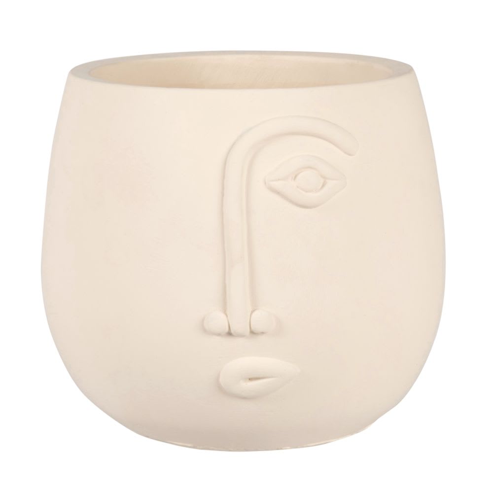 Jarres Et Cache Pots Maisons Du Monde