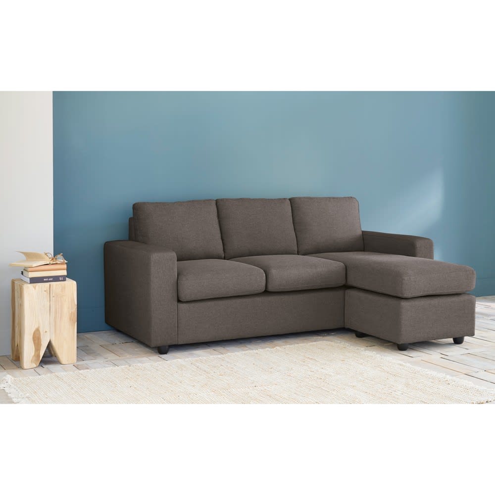 canapé d angle 3 places canap 233 d angle 3 places gris jules maisons du monde canapé d angle 3 places canap 233 d angle 3 places gris jules maisons du monde