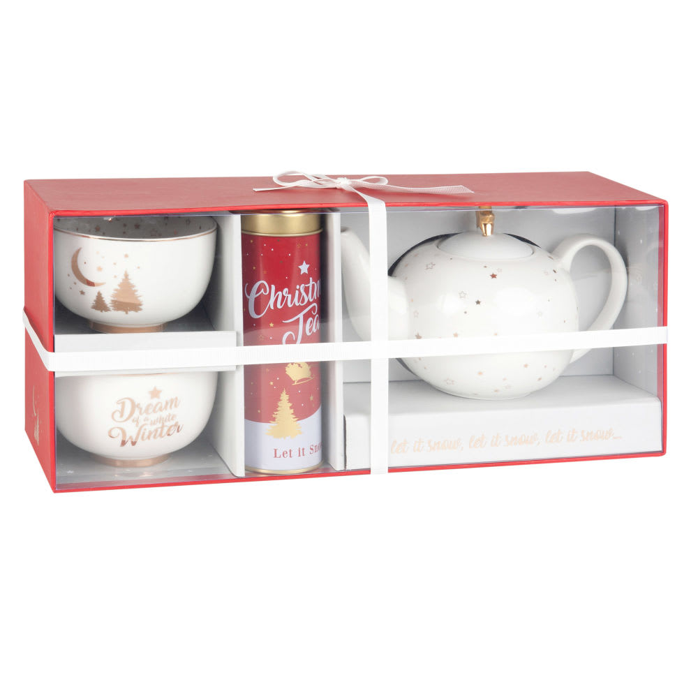 classic-christmas-tea-gift-set-1000-5-24-186410_2.jpg