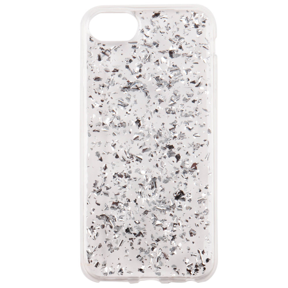 coque iphone 6 ado coque iphone 6 ado