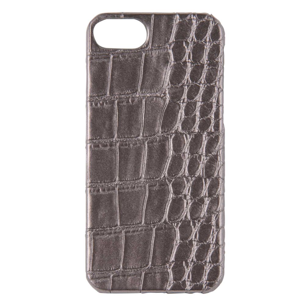 coque iphone 6 peau coque iphone 6 peau