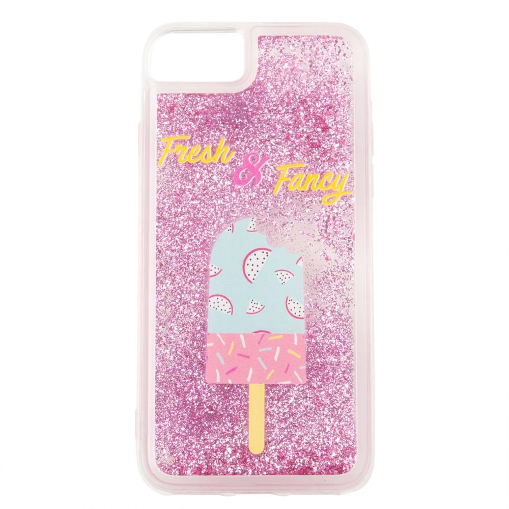 coque iphone 6 lollipops coque iphone 6 lollipops