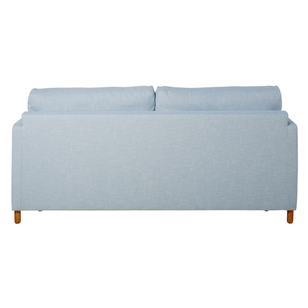 Divano Letto Materasso 21 Cm