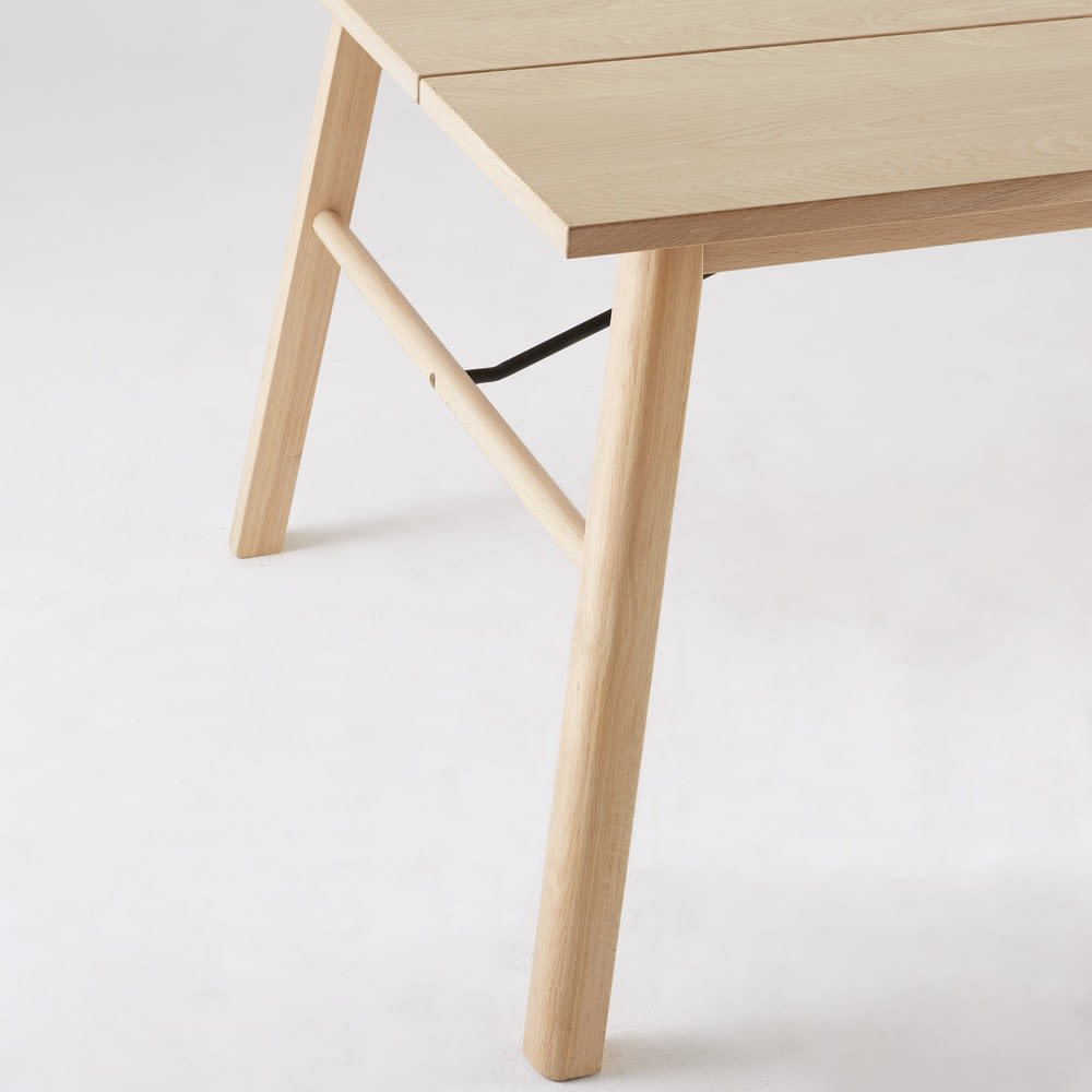 Extendable 8-12 Seater Dining Table W 200/290 cm Carver ...