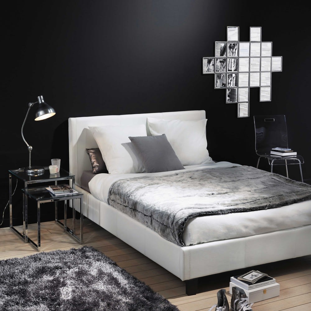 Letto Contenitore 140 X 200