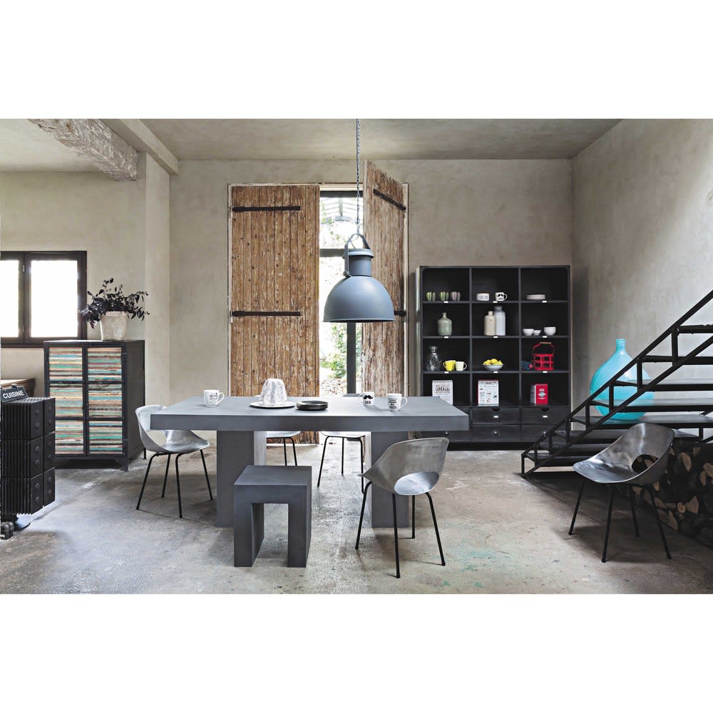 Librerie maison du monde