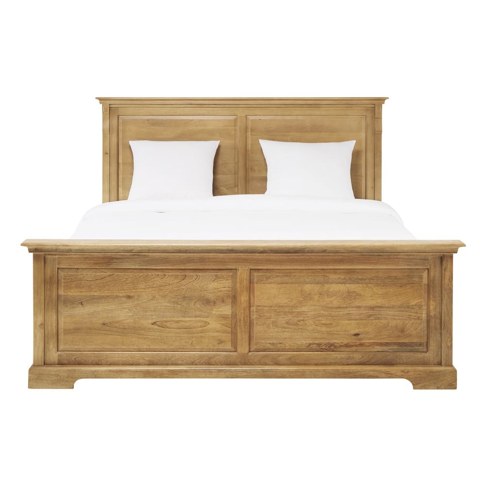 22+ Headboard and bed frame california king information