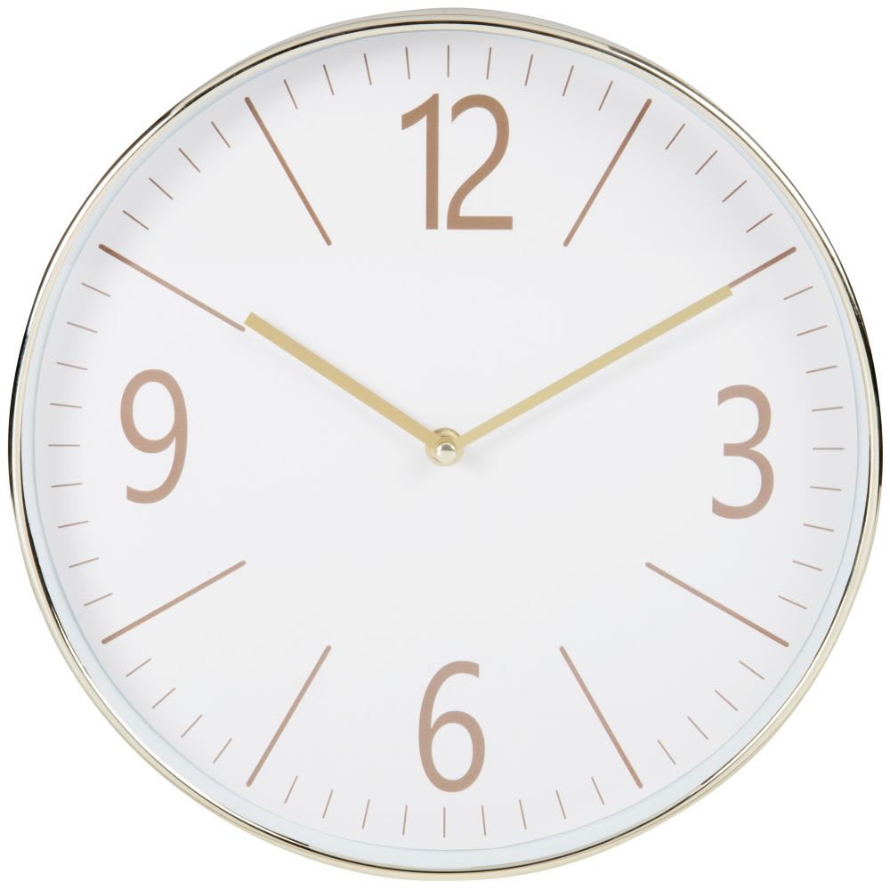 Orologi e sveglie | Maisons du Monde