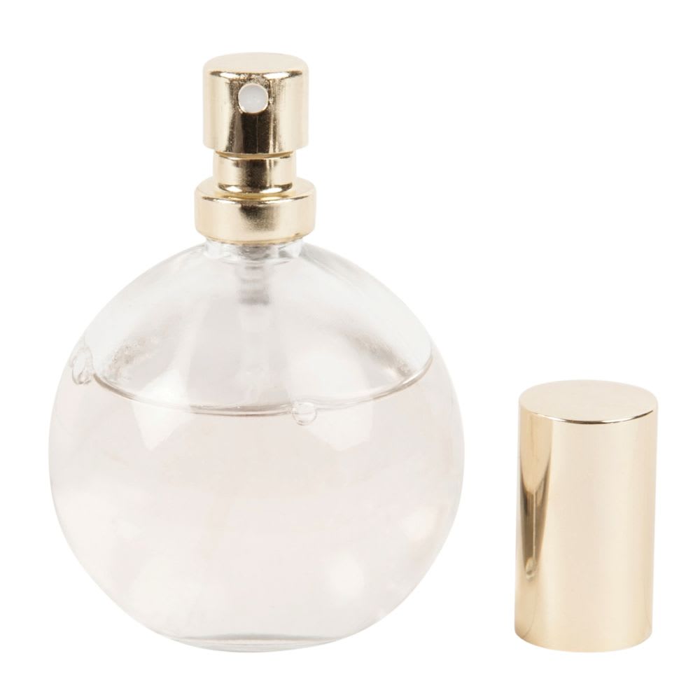 Parfum d'ambiance bois de santal 50ML | Maisons du Monde