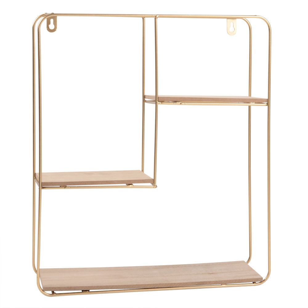 20 Grucce Gommate Antiscivolo - Per Felpe, Maglie E Camicie 42cm