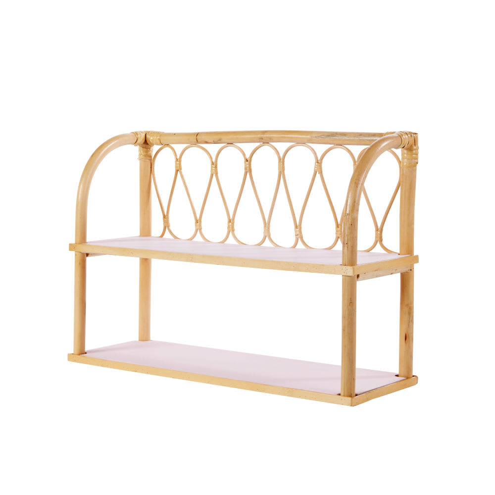 rattan-shelving-unit-apolline-maisons-du-monde