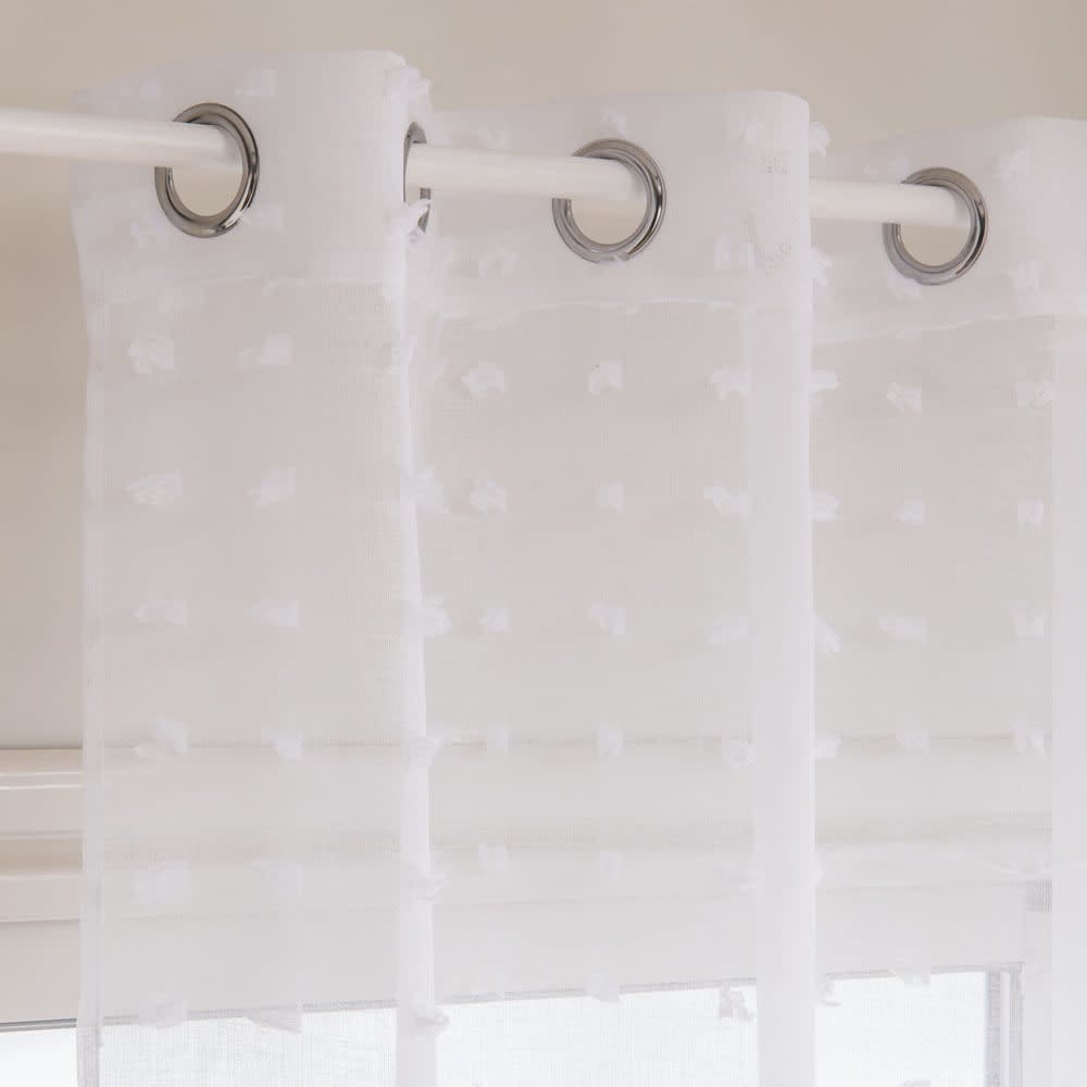 3x double carte A4 avec enveloppe - Format: 235 x 310 mm 3x double carte A4 avec enveloppe - Format: 235 x 310 mm