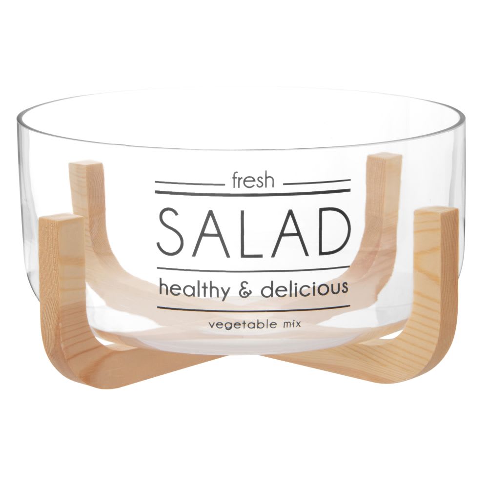 Plat Saladier Et Coupelle Maisons Du Monde