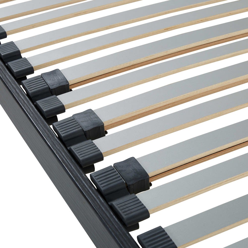 Slatted bed base 70x190 Prosper Maisons du Monde