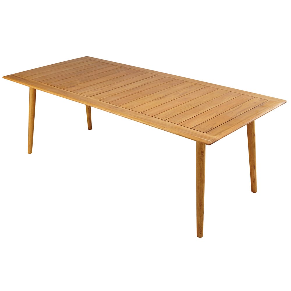 table de jardin 8 personnes table de jardin 8 personnes en acacia massif frejus table de jardin 8 personnes table de jardin 8 personnes en acacia massif frejus